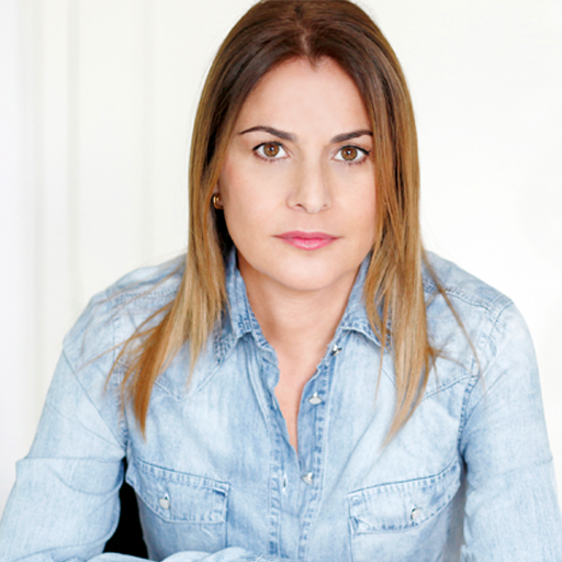 Amanda Seibiel logo