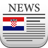 ?Croatia News-Croatia News ? icon
