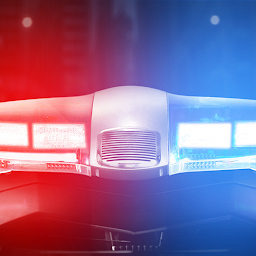 Police Siren Light simulator: Download & Review