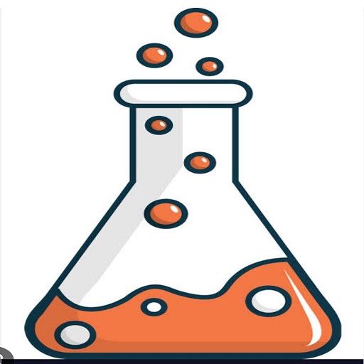 Pharmaceutical Analysis learn logo