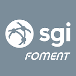 Cover Image of ดาวน์โหลด FOMENT SGI Gest. Incidencias 1.0.0-10 APK
