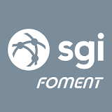 FOMENT SGI Gest. Incidencias icon