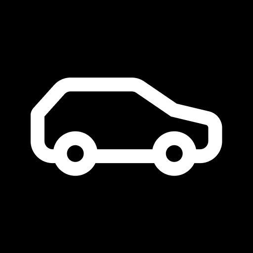 Auto.ru Бизнес logo