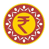 Mudra Loan icon