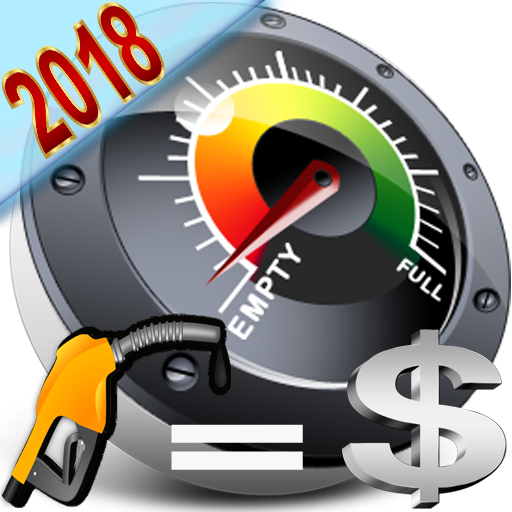 Fill it up - fuel cost - Fawel 1.3 Icon