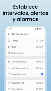 Imagen de la captura de pantalla