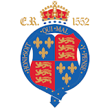King Edward VI College icon