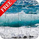Sea Jigsaw Puzzle Game for Kid - Androidアプリ