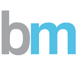 Blogmint icon