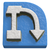 NodeScape Free - Diagram Tool icon