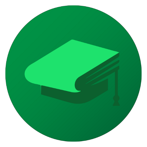 Upshot logo