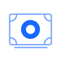 Icon image SpotOn Payments