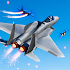 Jet Fighter Airplane Simulator-Airplane Games 20211.20