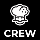 Crumbl Employee icon