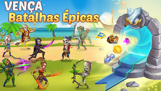 Imagem da captura de tela