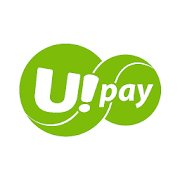 U!Pay