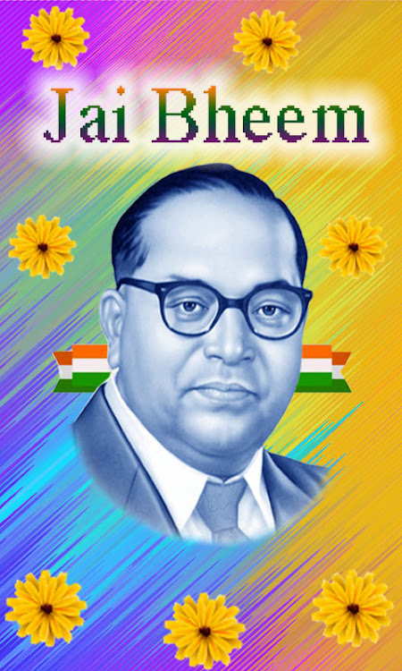Jay Bhim Live Wallpaper by App Prankies - (Android Apps) — AppAgg