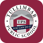 Cover Image of 下载 Tullimbar Public School 4.35.4 APK