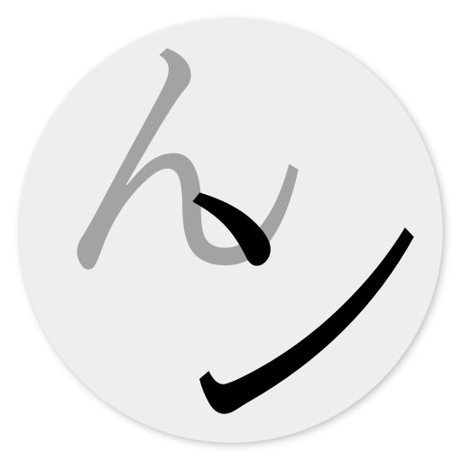 K.K.マッシュ logo