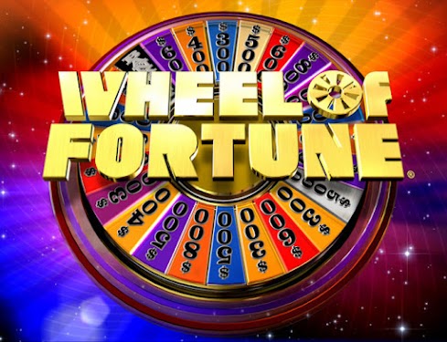 #1. Fortune Wheel Roulette: Make Money Earn Cash (Android) By: B&N Games