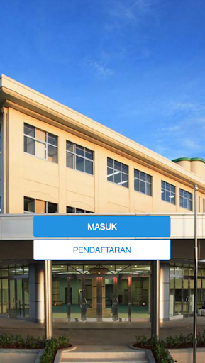 Zaimu SGINA Screenshot