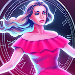 Edge of Time: life choices