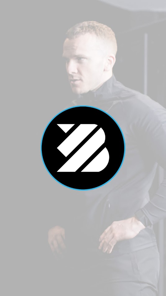 #1. Built to Perform (Android) 게시자: TRAINERIZE