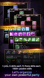 Stone of jordan - clan wars