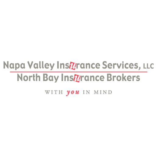Napa Valley Insurance Online logo