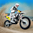 Mad Skills Motocross 3 For PC – Windows & Mac Download