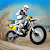 Mad Skills Motocross 3 v3.9.0 MOD APK (Unlimited Money)