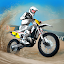 Mad Skills Motocross 3 v1.8.9 (Free Shopping)