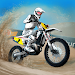 Mad Skills Motocross 3 For PC