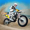 Mad Skills Motocross 3 MOD APK 3.9.3 (Unlimited Money)