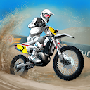 Mad Skills Motocross 3 1.0.6 APK Herunterladen
