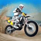 Mad Skills Motocross 3 1.7.8
