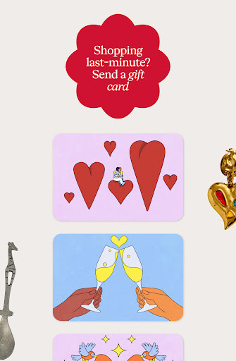 Logo https://play-lh.googleusercontent.com/Ihe4fI6JbF1FTfsOOZLOm7P444emmGuaGCk2TEhsQTqfzdPNQMmMfYP2HiBOE6OdG9A5