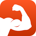 Cover Image of Download Gym Training 1.3 APK