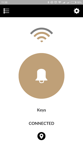 ORE Key Finder