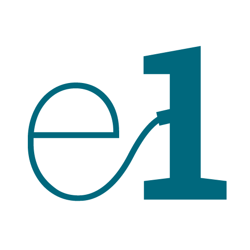 ChargeOne Fleet&Home Charging