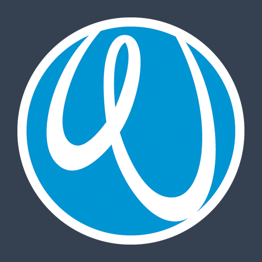 MyWorc logo