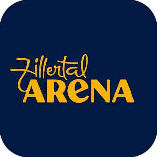 Zillertal Arena - Action & Fun apk