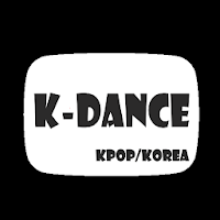 K-Dance Videos: Kpop/Korea Dance Videos