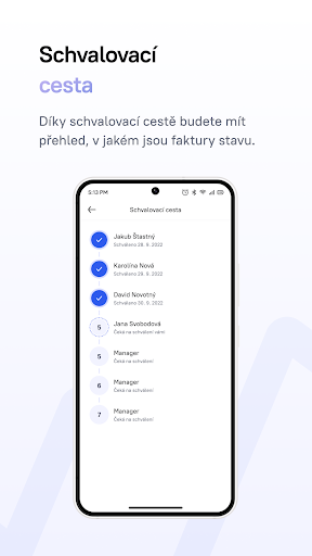 wflow.com Screen 2