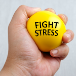 Antistress Stress Relief Games