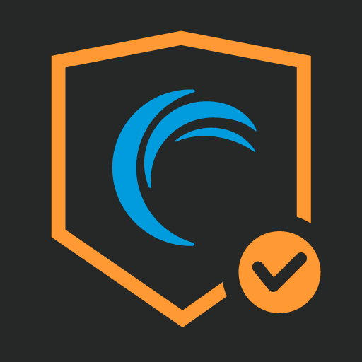Akamai MFA Logo