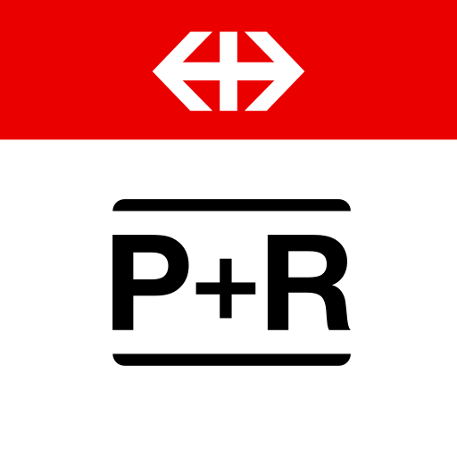 P+Rail 2.18.0-prod Icon