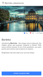 Berlinko