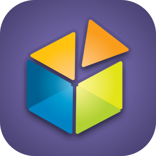 GoalBoxCard Laai af op Windows