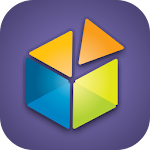 Cover Image of Télécharger GoalBoxCard  APK